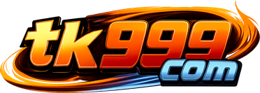 tk999com লোগো